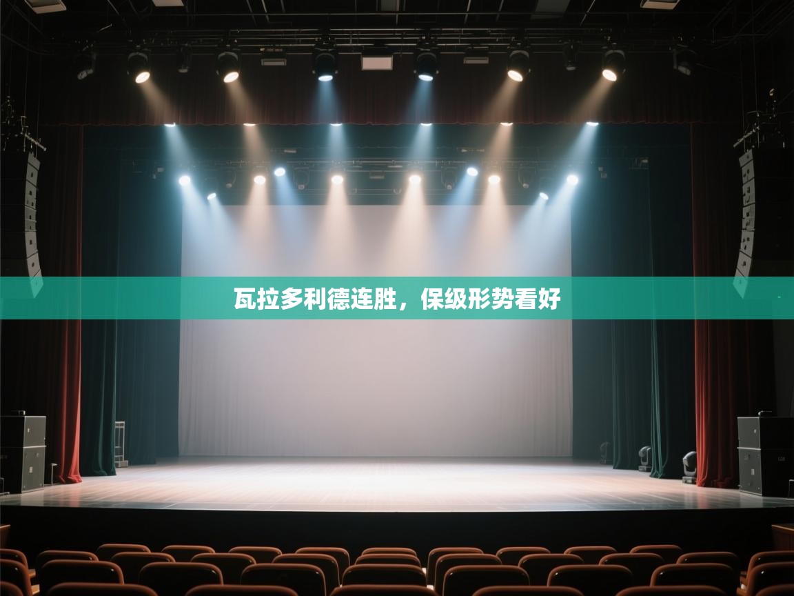 开云体育app下载-瓦拉多利德连胜,保级形势看好 第4张