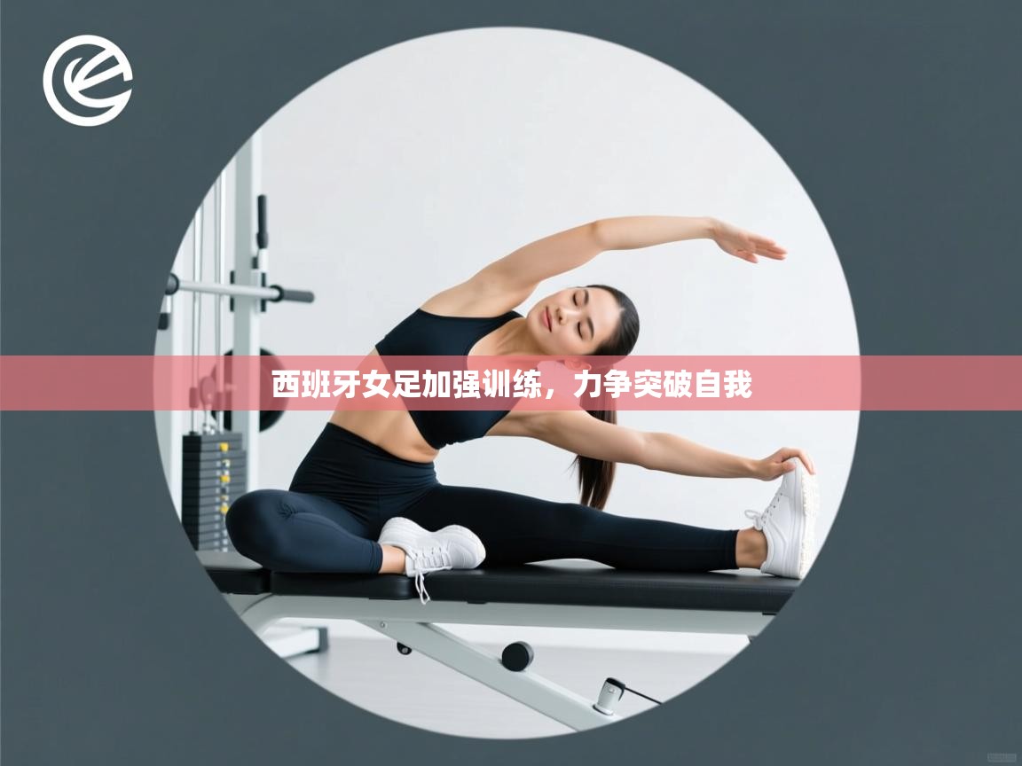 开云体育消息订阅关闭-西班牙女足加强训练，力争突破自我  第4张