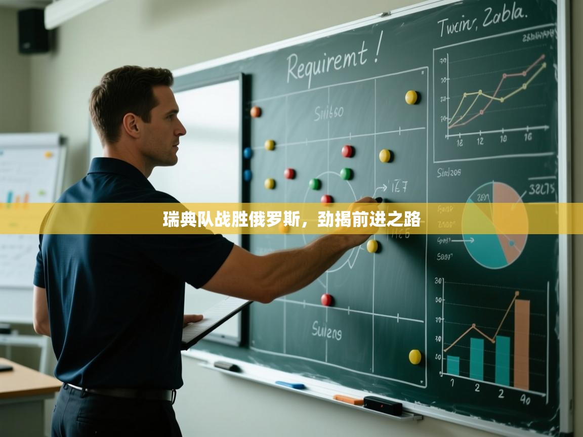 开云·体育app中国官方网站-瑞典队战胜俄罗斯，劲揭前进之路  第1张