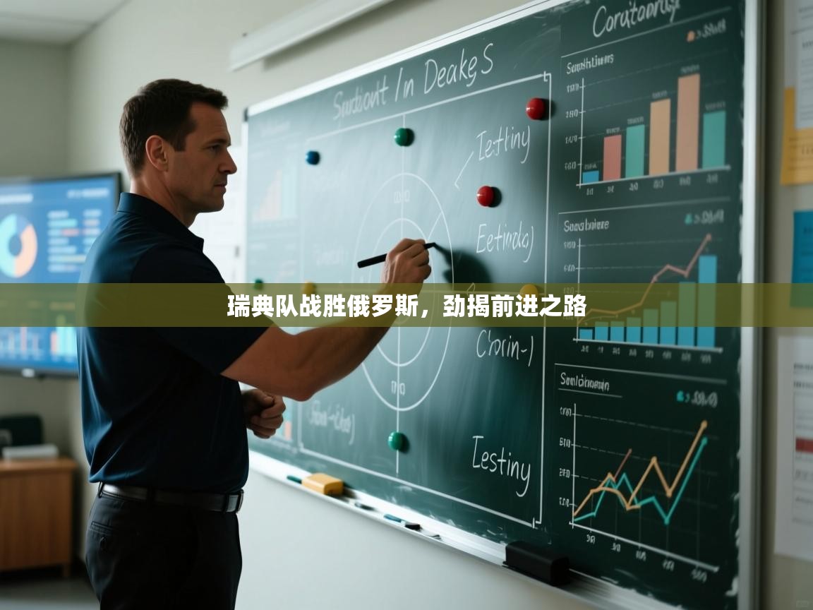 开云·体育app中国官方网站-瑞典队战胜俄罗斯，劲揭前进之路  第2张