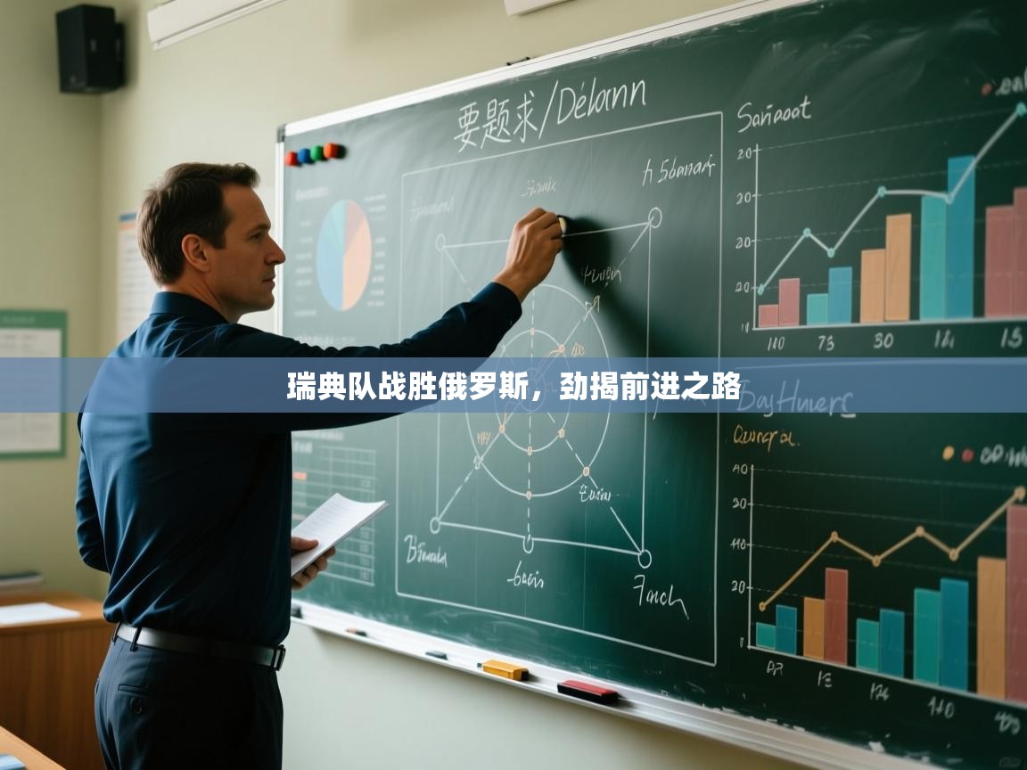 开云·体育app中国官方网站-瑞典队战胜俄罗斯，劲揭前进之路  第3张