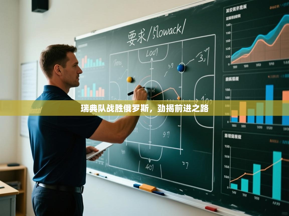 开云·体育app中国官方网站-瑞典队战胜俄罗斯，劲揭前进之路  第4张