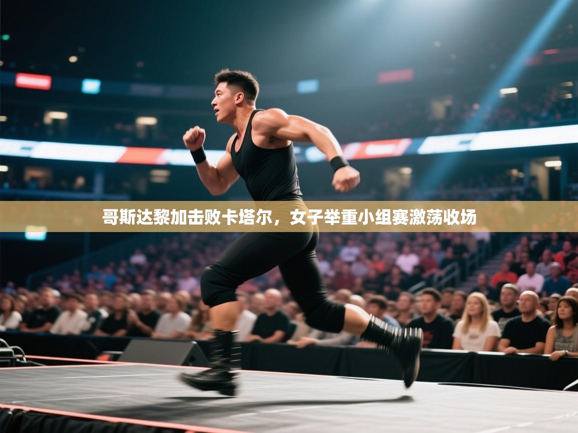 开云体育赛事比分直播-哥斯达黎加击败卡塔尔，女子举重小组赛激荡收场  第1张