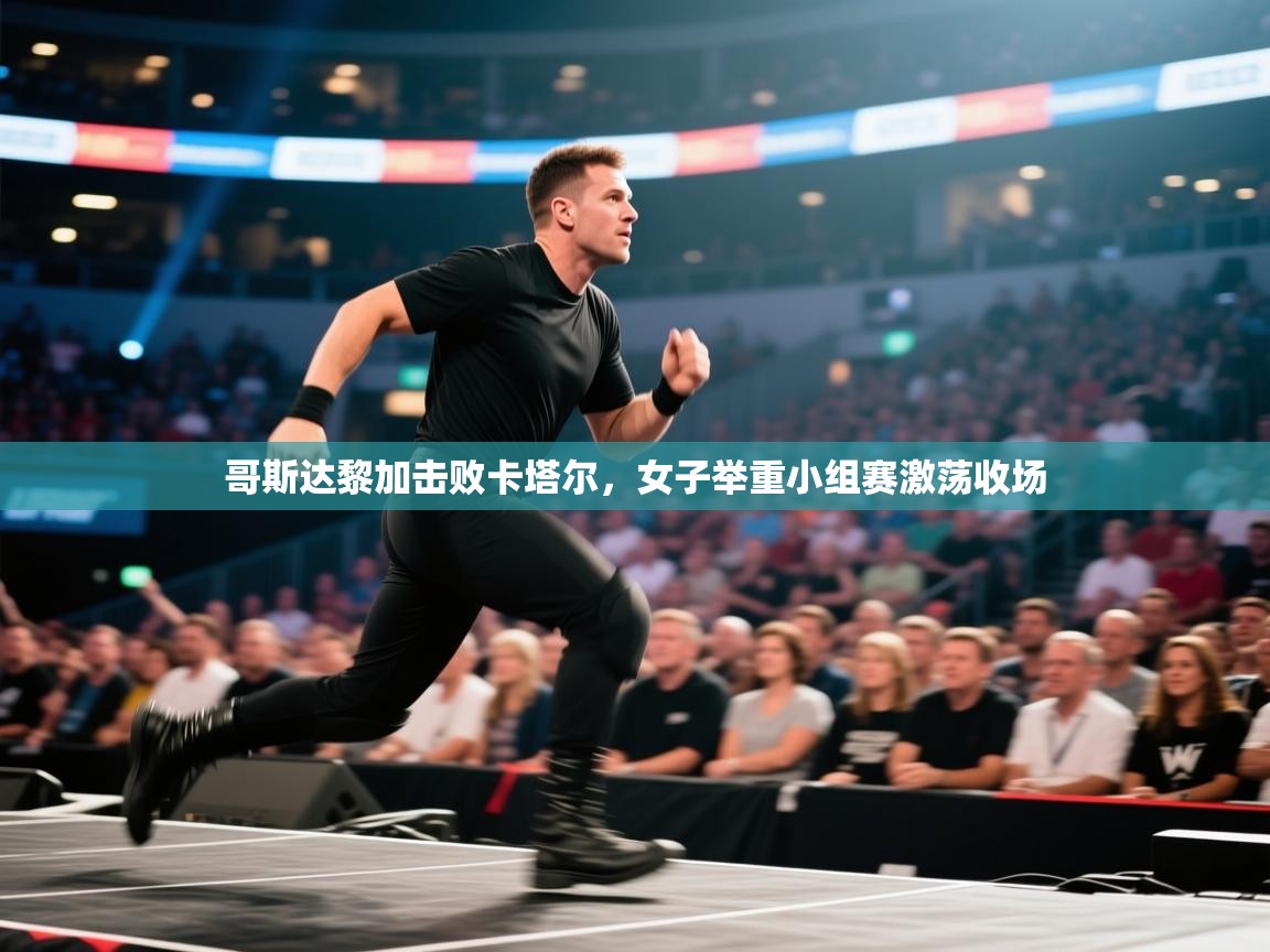 开云体育赛事比分直播-哥斯达黎加击败卡塔尔，女子举重小组赛激荡收场  第4张