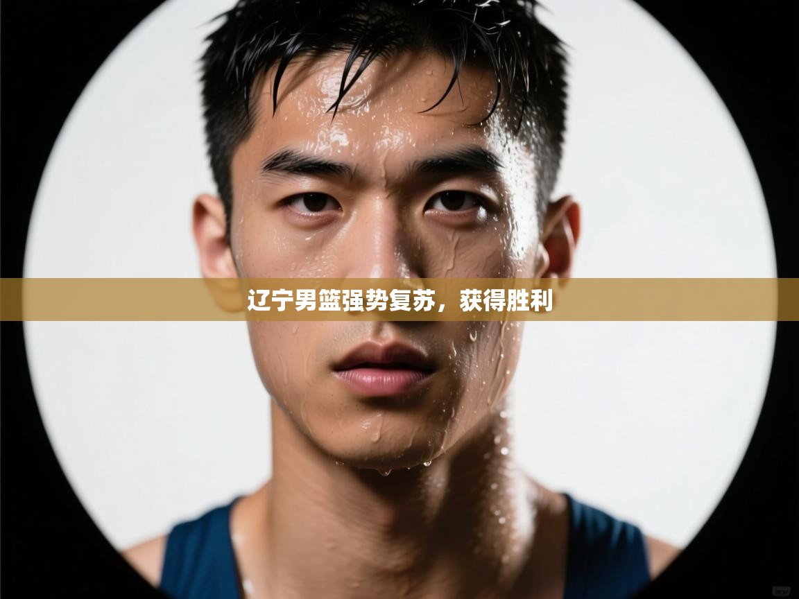 开云体育绑定手机指南-辽宁男篮强势复苏，获得胜利  第2张