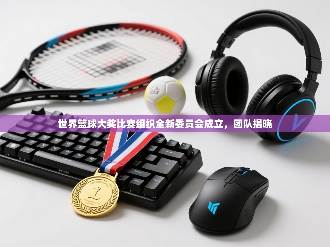 开云kaiyun体育app入口登录官网-世界篮球大奖比赛组织全新委员会成立，团队揭晓  第2张