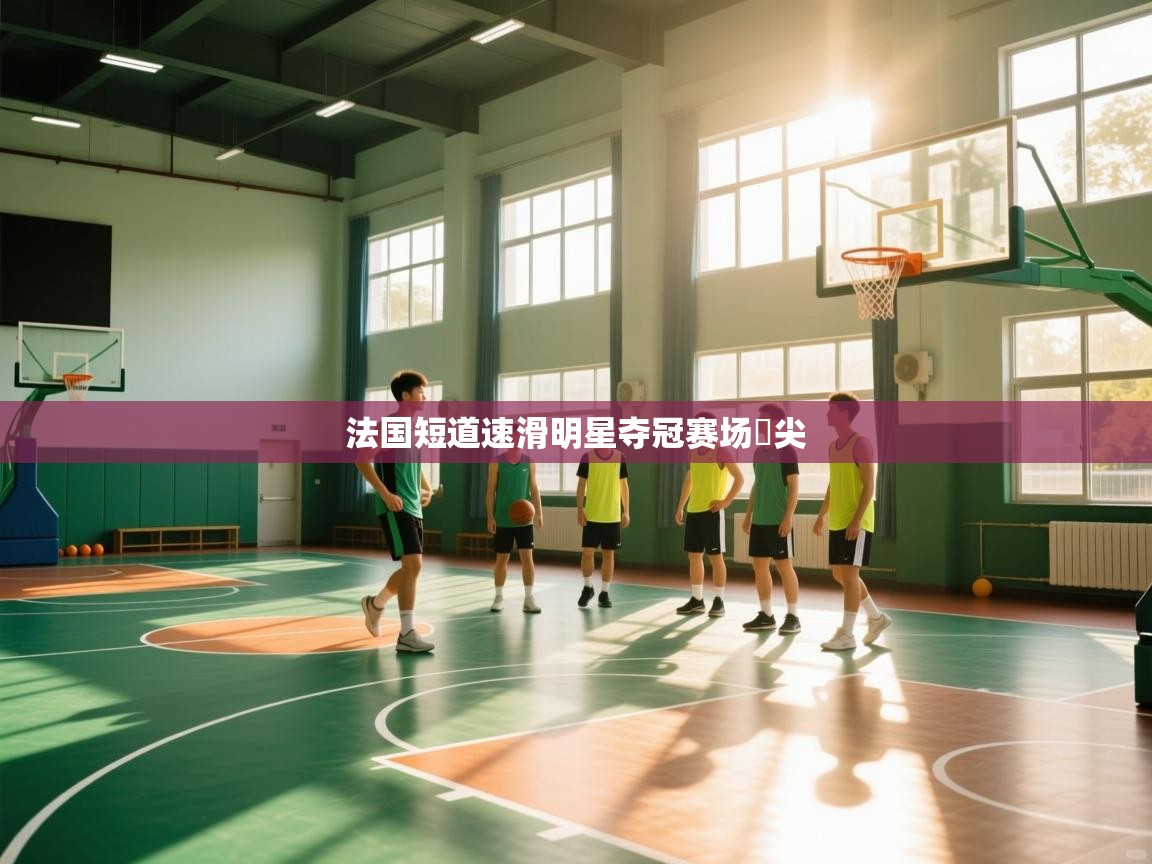 开云体育账号申诉通道-法国短道速滑明星夺冠赛场頂尖 第2张