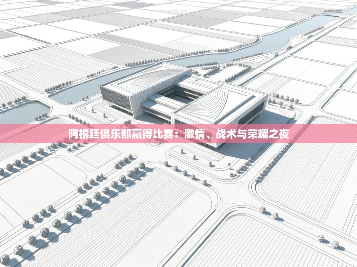 开云体育安装失败怎么办-阿根廷俱乐部赢得比赛：激情、战术与荣耀之夜  第3张