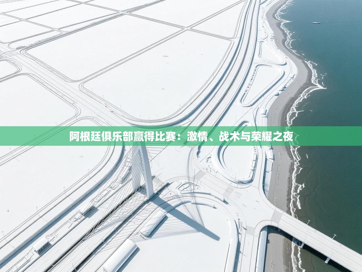 开云体育安装失败怎么办-阿根廷俱乐部赢得比赛：激情、战术与荣耀之夜  第4张