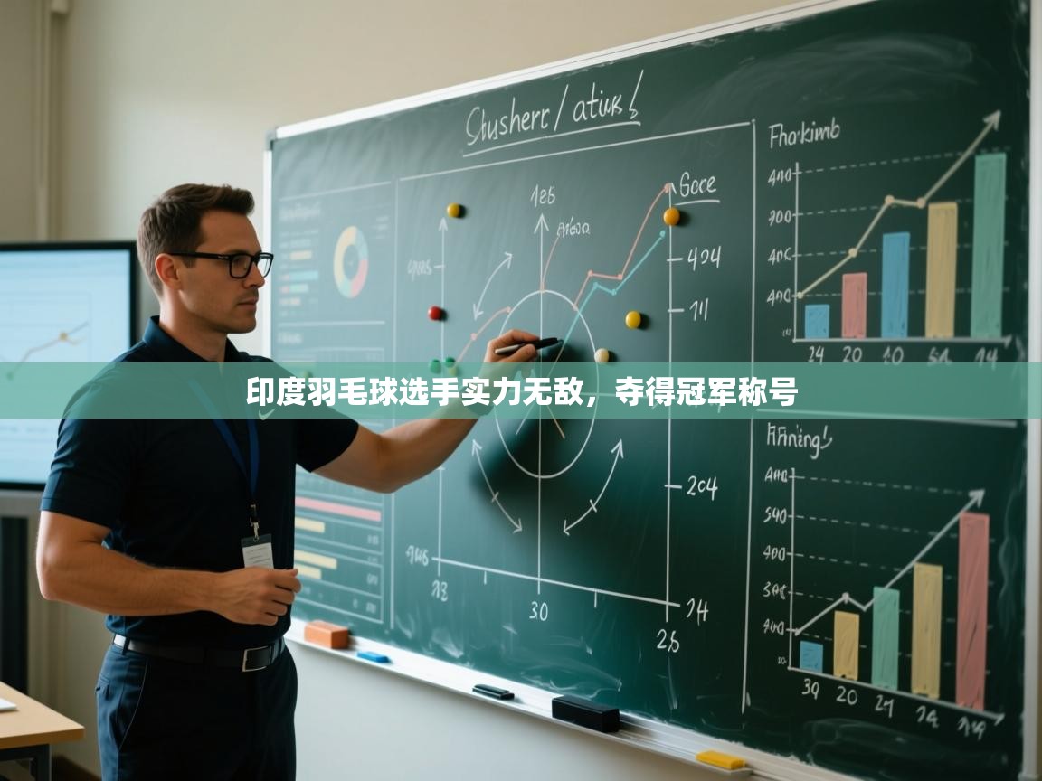 开云体育夜间模式开启-印度羽毛球选手实力无敌,夺得冠军称号 第3张