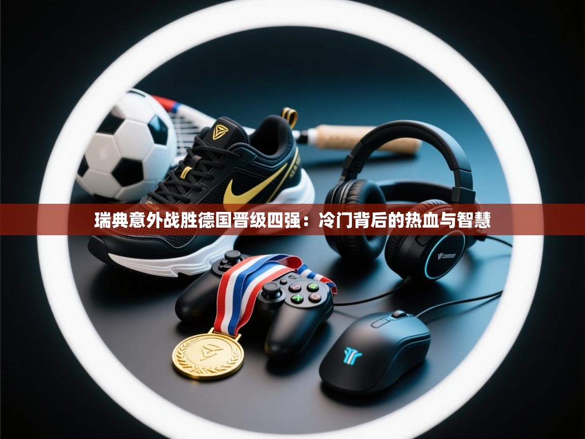 开云体育注册-瑞典意外战胜德国晋级四强:冷门背后的热血与智慧 第4张
