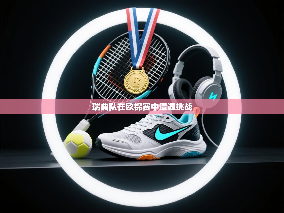 开云体育登录入口网址-瑞典队在欧锦赛中遭遇挑战  第1张