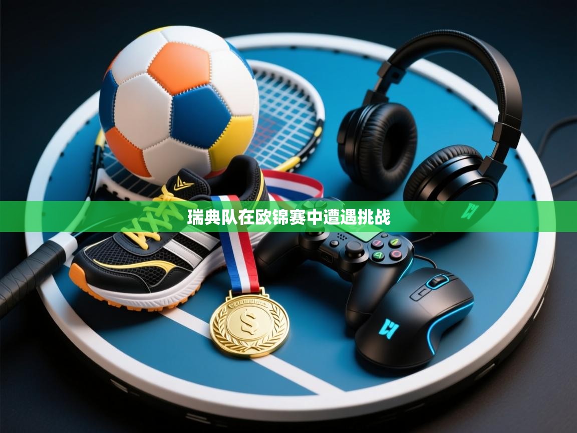 开云体育登录入口网址-瑞典队在欧锦赛中遭遇挑战  第2张