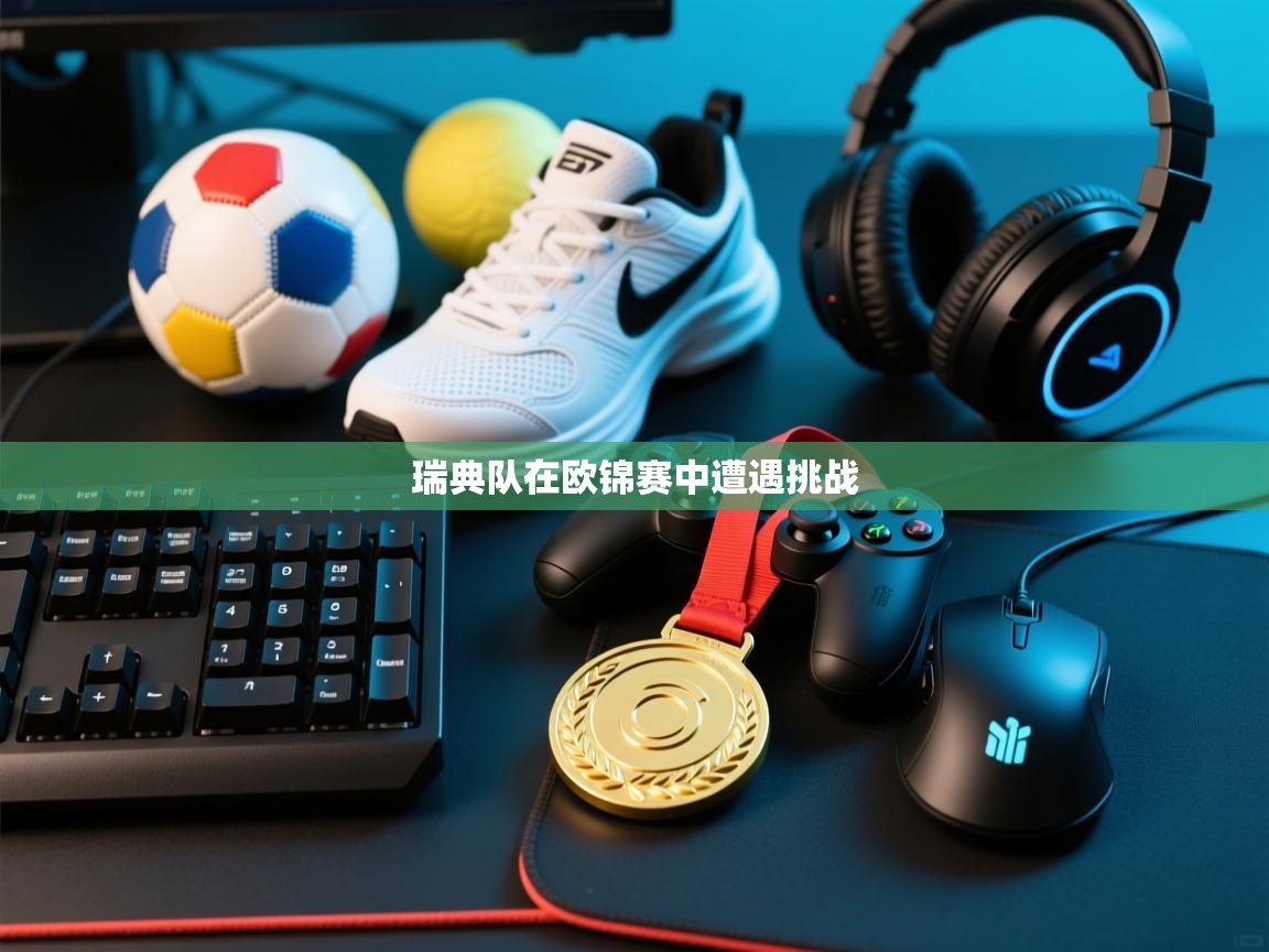 开云体育登录入口网址-瑞典队在欧锦赛中遭遇挑战  第3张