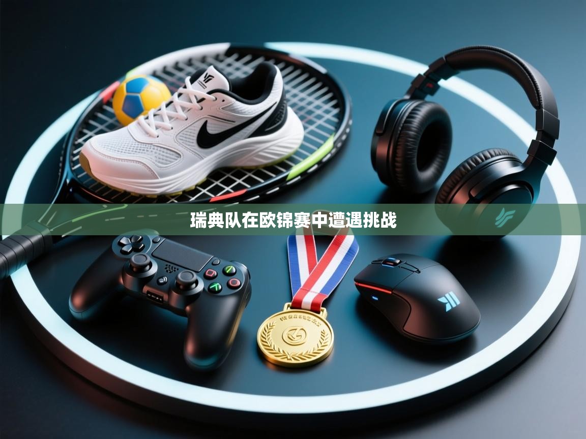 开云体育登录入口网址-瑞典队在欧锦赛中遭遇挑战  第4张