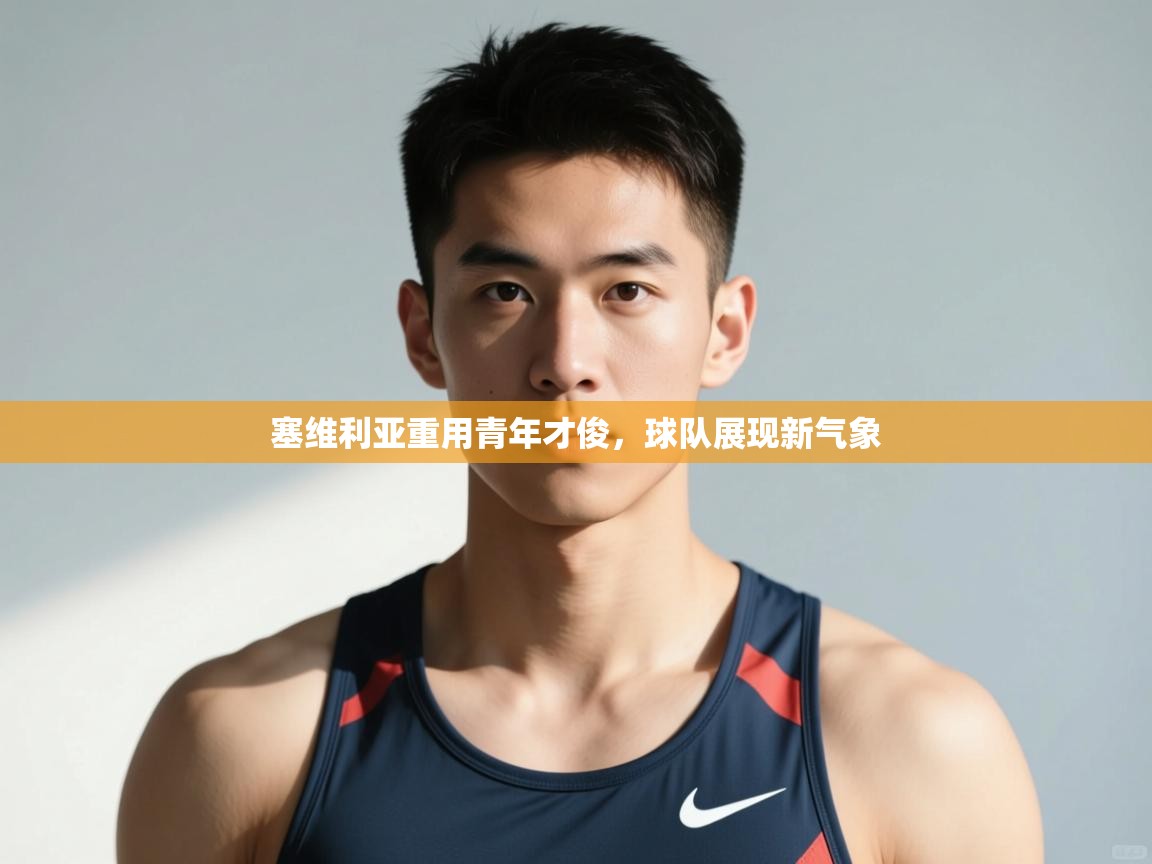 开云体育英文版入口-塞维利亚重用青年才俊,球队展现新气象 第2张