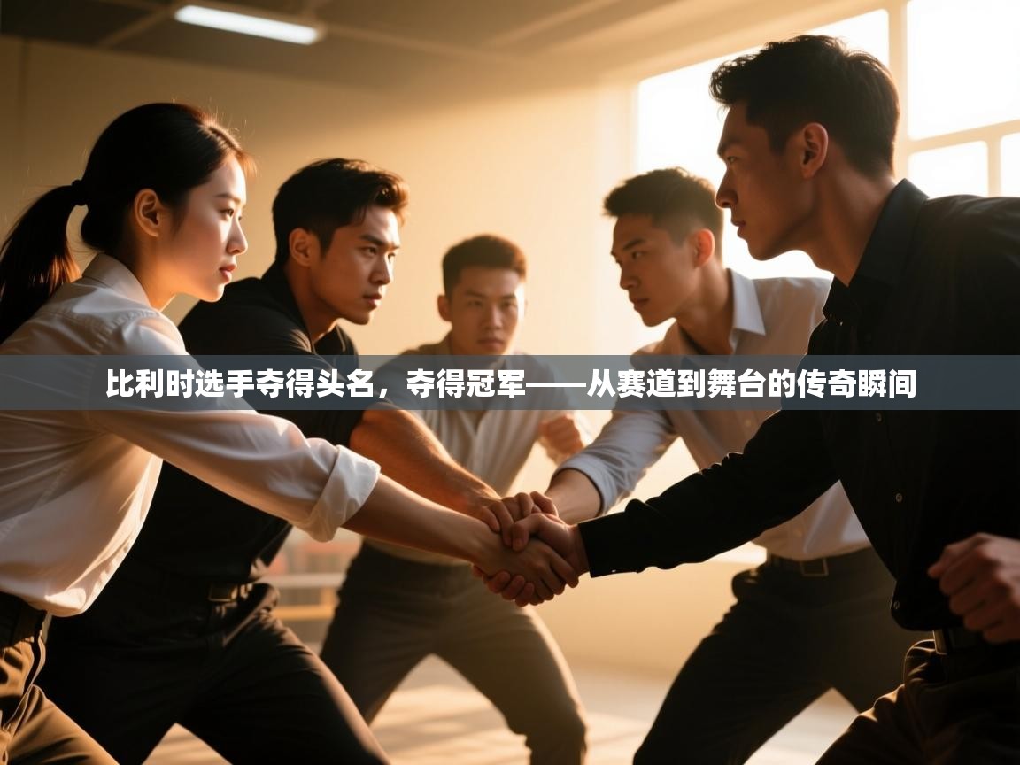 开云邀请码-比利时选手夺得头名，夺得冠军——从赛道到舞台的传奇瞬间  第2张