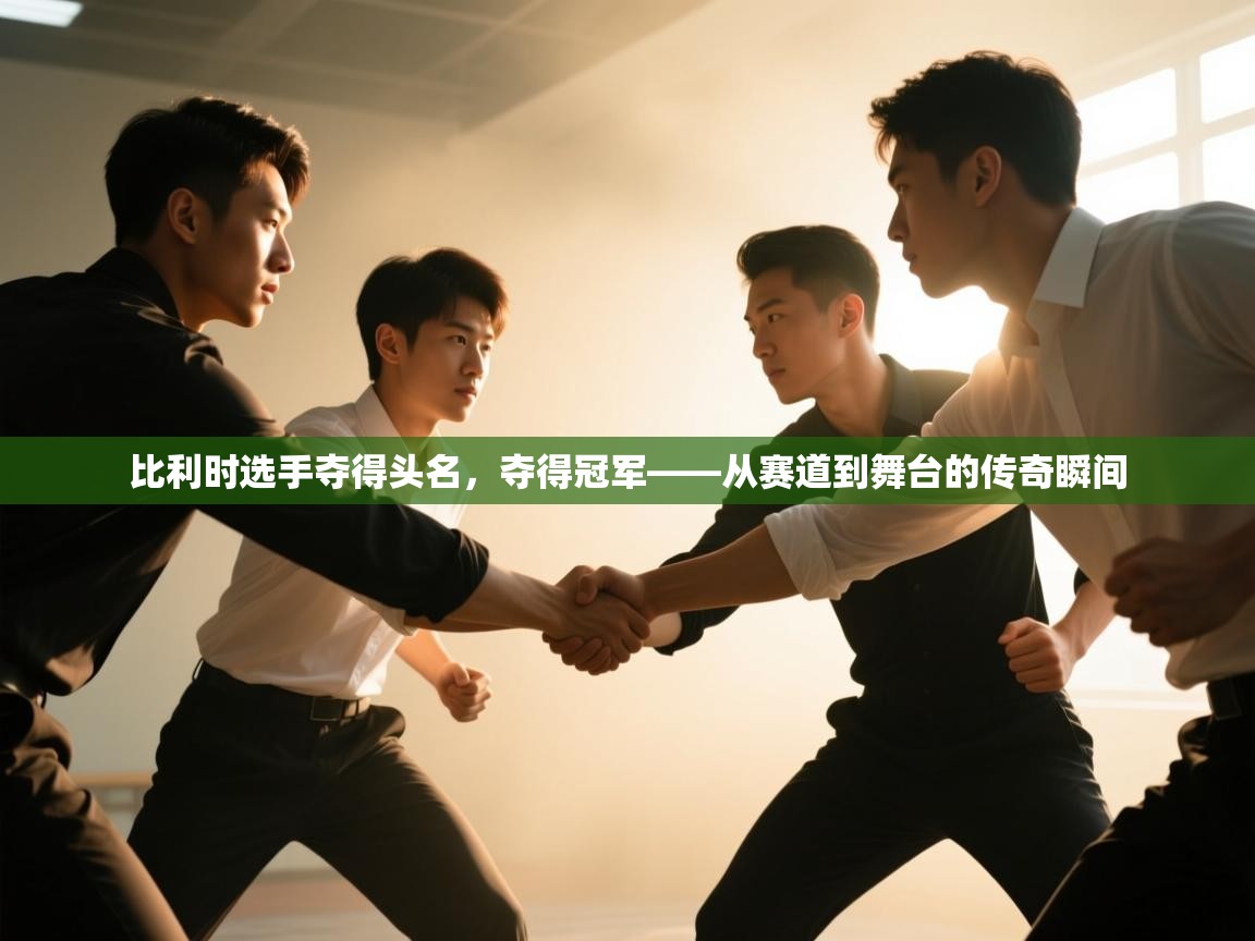 开云邀请码-比利时选手夺得头名，夺得冠军——从赛道到舞台的传奇瞬间  第3张