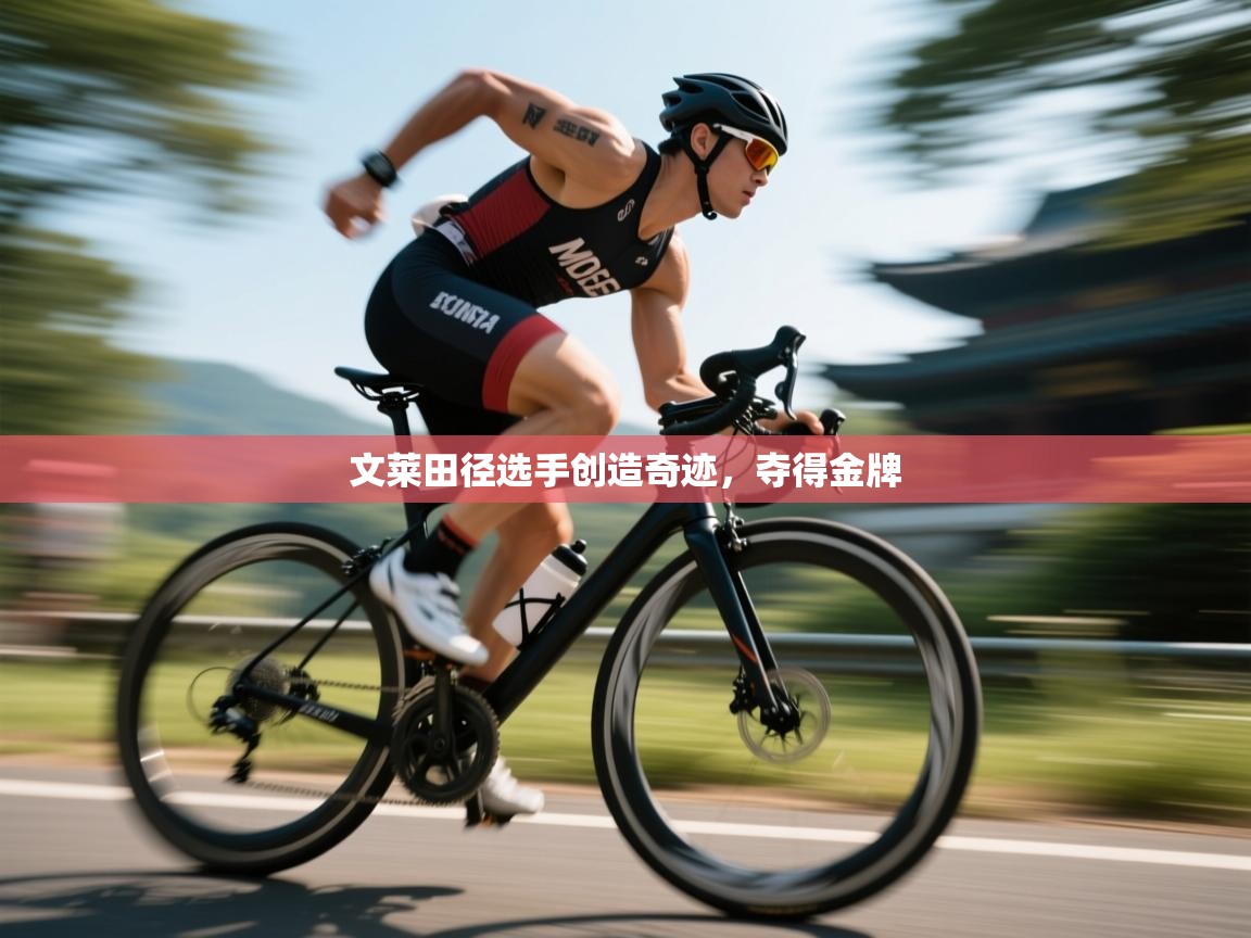 开云体育iOS安装教程-文莱田径选手创造奇迹，夺得金牌  第2张