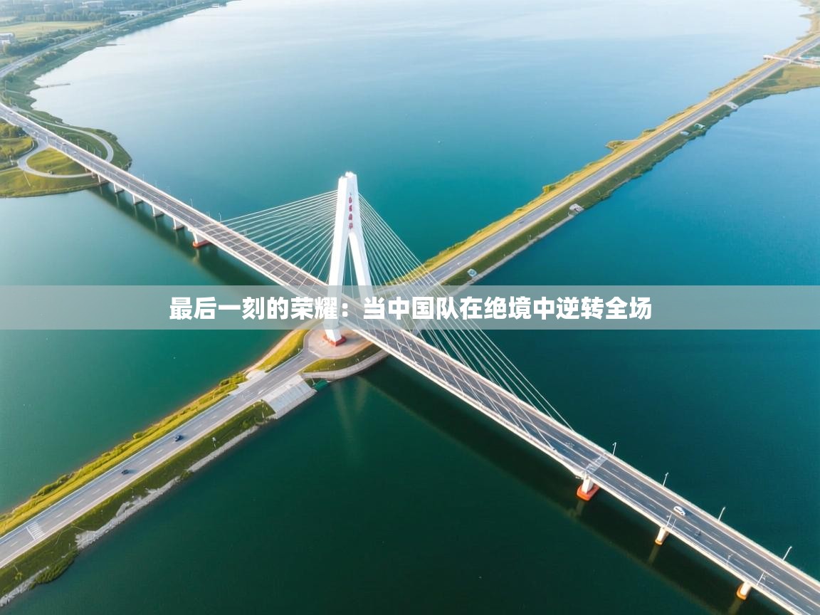 开云体育iOS安装教程-最后一刻的荣耀:当中国队在绝境中逆转全场 第3张