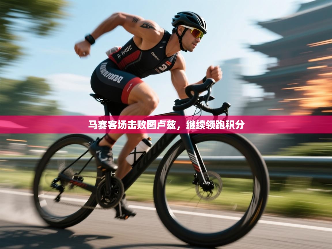 开云注册-马赛客场击败图卢兹,继续领跑积分 第1张