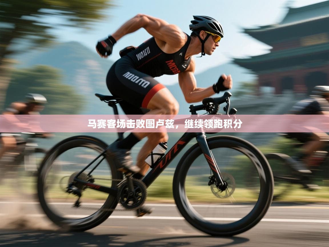 开云注册-马赛客场击败图卢兹,继续领跑积分 第3张