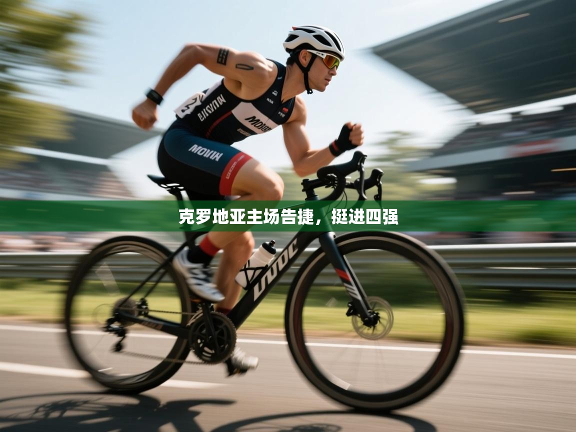 开云体育客服在线咨询-克罗地亚主场告捷，挺进四强  第1张